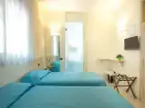 Двухместный номер Эконом