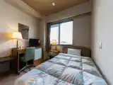 Одноместный номер Стандарт