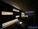 Люкс
