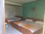 Run of House