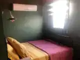 Двухместный номер Эконом
