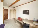 Номер Стандарт
