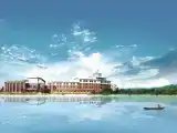 Номер Superior