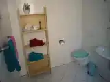 Двухместный семейный номер Стандарт