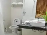 Номер Superior