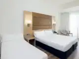 Номер Семейный