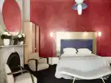 Номер Grand