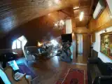 Run of House