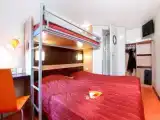 Трёхместный номер Стандарт