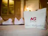Номер Deluxe