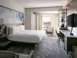 Номер Superior
