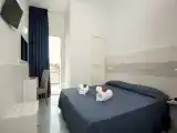 Двухместный номер Стандарт