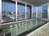 Номер Эконом