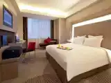 Двухместный номер Стандарт