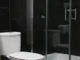 Двухместный номер Стандарт с балконом