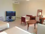 Двухместный номер Deluxe
