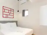 Двухместный номер Стандарт