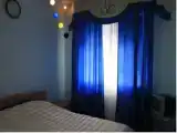 Номер Эконом