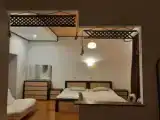Номер Стандарт
