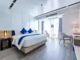 Номер Superior
