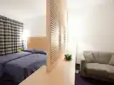 Полулюкс