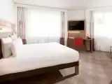 Номер Executive
