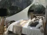 Run of House