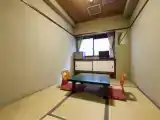 Номер Эконом Japanese-Style