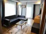 Двухместный люкс Superior