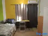 Номер Deluxe
