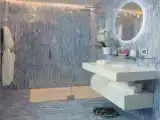 Люкс Executive