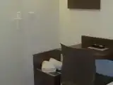 Одноместный номер Эконом