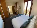 Номер Superior