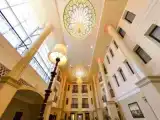 Номер Superior