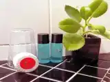 Двухместный номер Deluxe