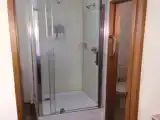 Люкс Стандарт с 2 комнатами
