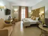 Двухместный номер