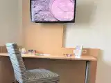 Двухместный номер Classic