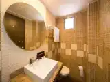 Двухместный номер Premium