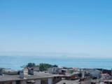 Двухместный номер Стандарт с видом на море