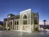 Run of House