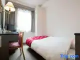 Одноместный номер Стандарт
