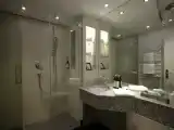 Люкс