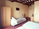 Номер Стандарт