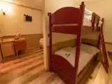 Трёхместный номер Стандарт