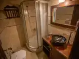 Двухместный номер Стандарт