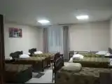 Шестиместный номер Стандарт