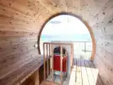 Двухместный номер Стандарт