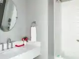 Люкс Deluxe
