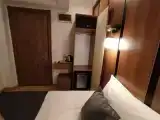 Двухместный номер Эконом